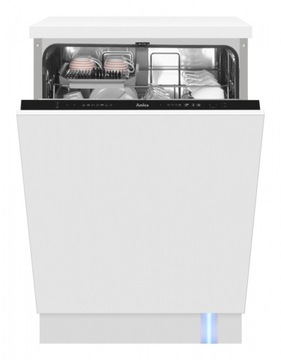 Zmywarka AMICA DIM62C7TBOQH
