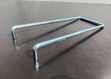 Балочный зажим для стеновой опалубки BAUTEKK