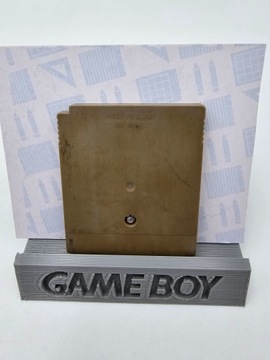 GAME BOY BUGS BUNNY ОРИГИНАЛ