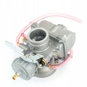 Carburetor Carb dla Mikuni VM30 VM30-83 30mm 42-60