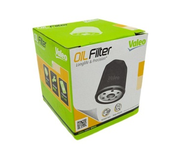 FILTR OLEJE HYUNDAI MATRIX 1.5 DIESEL 8