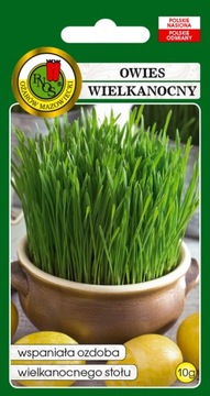 PNOS NASIONA OWIES WIELKANOCNY 10G