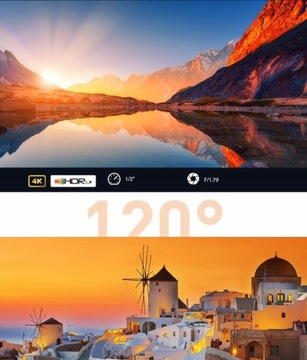 Смартфон Blackview BV9900 E 6 ГБ/128 ГБ 4G (LTE) серый