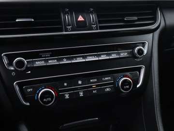 Kia Optima II Kombi Facelifting 1.6 T-GDI 180KM 2019 Kia Optima 1.6 T-GDI, Salon Polska, Automat, zdjęcie 18