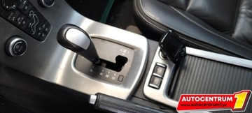 Volvo C70 II 2008 Volvo C70 CABRIO Automat Instalacja Gazowa Navi Skory MOZLIWA ZAMIANA 2.4, zdjęcie 6