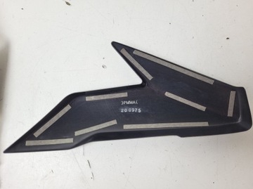 SUZUKI GSX 1300 B-KING ЗАПРАВОЧНЫЙ КОМПЛЕКТ КРЫШКИ КРЫШКИ