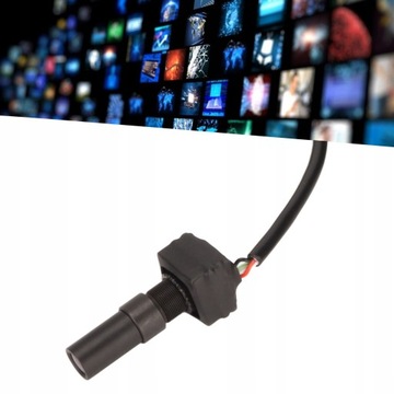 Модуль цветной телеобъектив 1080P