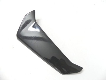 , OSŁONA CHŁODNICA OWIEWKA LEWA YAMAHA MT09 MT 09 17-20