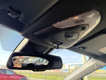 Toyota C-HR I Crossover Facelifting 1.8 Hybrid 122KM 2023 Toyota C-HR 1.8 Hybrid Style 1.8 Hybrid Style | AU, zdjęcie 25