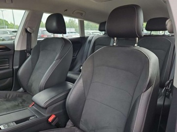 Volkswagen Arteon Fastback Facelifting 2.0 TDI 200KM 2023 Volkswagen Arteon Shooting Brake Faktura23 ACC DCC Navi Kessy Podgrz.Fotel, zdjęcie 23