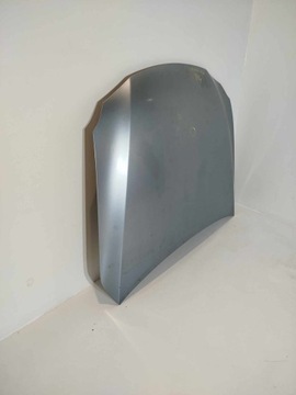 KAPOTA KRYT MOTORU LEXUS II IS 220 06-12