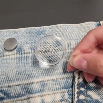 НАБОР ДЛЯ ШВЕЙКИ TAILOR ИНСТРУМЕНТ НИТИ ИГЛЫ 128 ЭЛЕМЕНТОВ XL