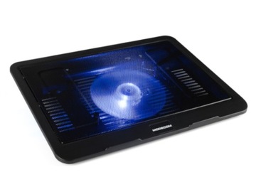 PODSTAWKA POD LAPTOPA CHŁODZĄCA 14