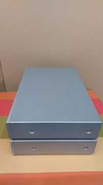 ARCAM T61 + CD62 24 бит + A65 плюс