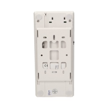 ORNO ДВУХКВАРТИРНЫЙ ДОМОФОН FOSSA MULTI OR-DOM-RL-903