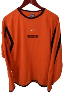 Nike Hartford Hawks koszulka męska longsleeve L therma fit