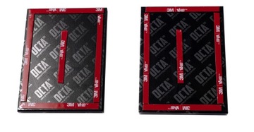 Zdjęcie Nagrobkowe KRYSZTAŁ/cz-b