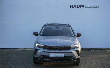 Opel 2023 Opel Grandland 1,2 PureTech 130 KM 1.2 Benzyna 130KM, zdjęcie 1