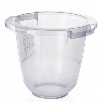 Wiaderko do kąpieli TUMMY TUB PROMOCJA ORYGINAŁ