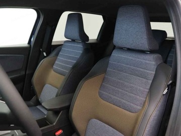 Renault 5 III 2025 Od ręki - Urban Range Techno 120KM / Pakiet Winter 2, Easy Drive&amp;Safety, zdjęcie 5