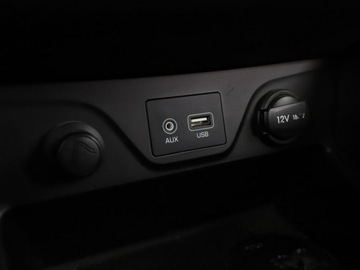 Hyundai Tucson III SUV 1.7 CRDI 115KM 2017 Hyundai Tucson Navi Czujniki parkowania, zdjęcie 25