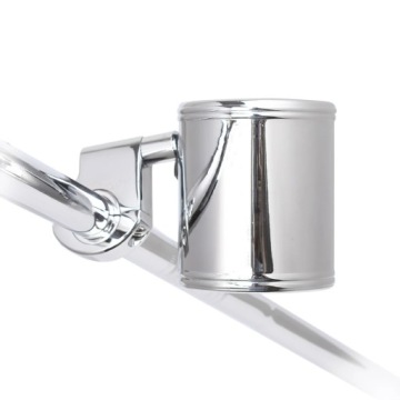 Подстаканник для мотоцикла Harley Davidson Touring CVO Electra Glide