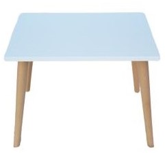Stolik dziecięcy stolik dla dziecka stół 50/70cm
