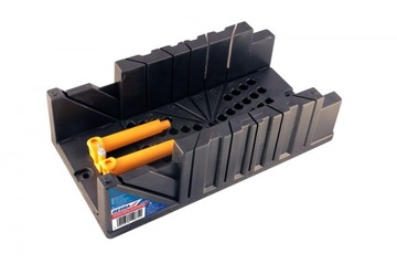 DEDRA Стусло 320х120х75мм 1239-06