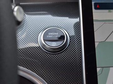 Mercedes Klasa C W206 2025 C Klasa 220 d 4-Matic AMG 2.0 (197KM) 2025, zdjęcie 13