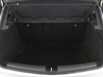 Opel Astra K Hatchback 5d 1.6 CDTI 110KM 2019 Opel Astra Business BiTurbo 150KM navi kamera, zdjęcie 19