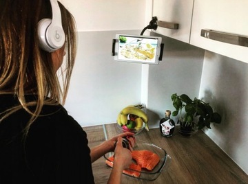 Автомобильный держатель, планшет, телефон, лобовое стекло, подголовник