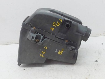 HONDA FRV FR-V I 2.0 2006R POUZDRO FILTRU VZDUCHU