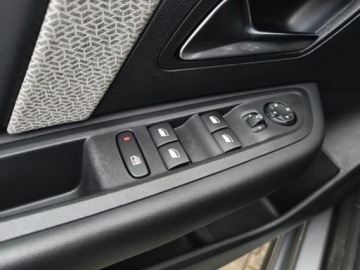 Citroen 2022 Citroen C4 SalonPL serwis ASO 1.5 BlueHDI 110KM bezwypadkowy pakiety Head-, zdjęcie 13