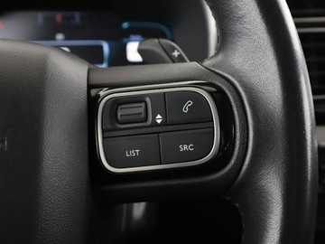 Citroen C5 Aircross SUV 2.0 BlueHDI 178KM 2019 Citroen C5 Aircross 2.0 Blue-HDi Automat Shine, zdjęcie 31