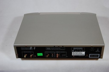 МАРАНЦ CD5003