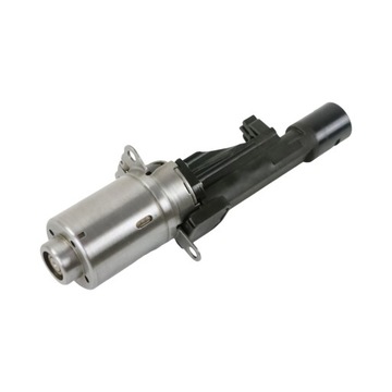 Электромагнитный регулятор Siemens VDO 11377603979 для BMW 135i 2015-2016 гг.