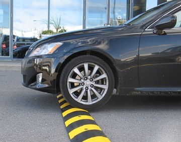 АМБРОЗОЛ ЭЛАСТИЧНАЯ ФОЛЬГА СПРЕЙ 400 МЛ