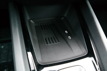 Skoda Octavia IV Liftback 1.5 TSI EVO 150KM 2025 Škoda Octavia Skoda Octavia Edition130 Selection, zdjęcie 21