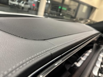 Mercedes GLE V167 Coupe 400d 2.9 330KM 2020 Mercedes-Benz GLE 400, zdjęcie 16