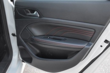 Peugeot 2016 Peugeot 308 PEUGEOT 308 SW GT 1.6 205KM LED Panorama Kamera Gwarancja 12m-, zdjęcie 31