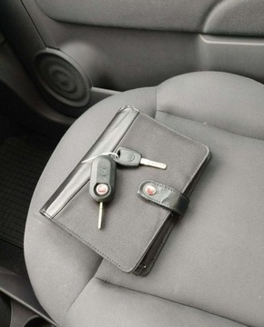 Fiat 500 II Seria 1 1.2 69KM 2012 Fiat 500 Fiat 500 1.2 Benzyna 70KM, zdjęcie 15