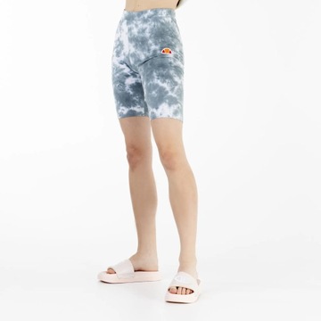 Ellesse Tour Tie Dye SGM11283 Spodenki damskie