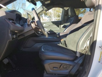 Ford Explorer VI 2025 Ford Explorer St 2025 3.0 Benzyna 400KM, zdjęcie 7