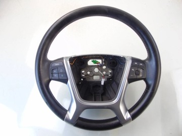 KIEROWNICA MULTIFUNKCJA VOLVO S80 II V70 III