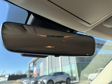 Lexus CT Hatchback 5d Facelifting 2017 200h 136KM 2020 Lexus CT 200h Elegance EU6 200h Elegance Comfort L, zdjęcie 29