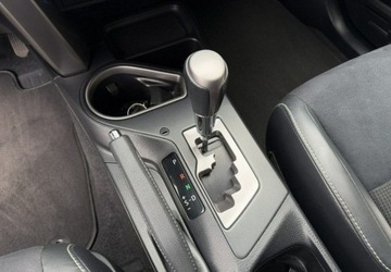 Toyota RAV4 IV 2016 Toyota RAV4 2,5 Hybrid 155KM Navi Klima 2xPDC Kamera Xenony 2.5 Hybryda, zdjęcie 19