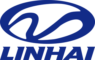 НАКОНЕЧНИК ВЫХЛОПНОЙ ГЛУШИТЕЛЬ ДЛЯ КАРБЮРАТОРА Quad Linhai Hytrack 400/410S/420cc