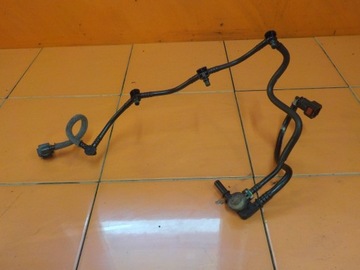 GRAND VITARA 1.9 DDIS 10R 129KM F9Q264 PŘEVODY