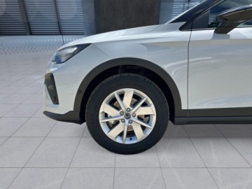 Seat Arona 2026 Seat Arona Style Plus 1.0 TSI 115 KM DSG, zdjęcie 27