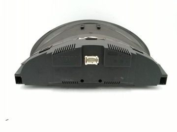 MERCEDES C TŘÍDA W203 PŘÍSTROJOVÁ DESKA A2035407111